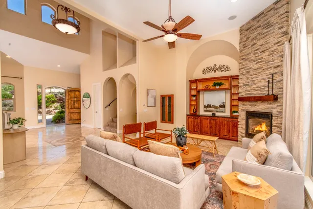 $1,199,000 | 7000 Steeple Chase Drive, Shingle Springs, CA 95682