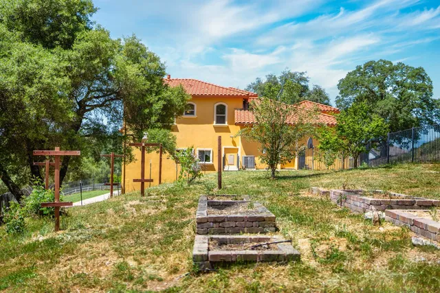 $1,199,000 | 7000 Steeple Chase Drive, Shingle Springs, CA 95682