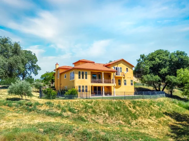 $1,199,000 | 7000 Steeple Chase Drive, Shingle Springs, CA 95682