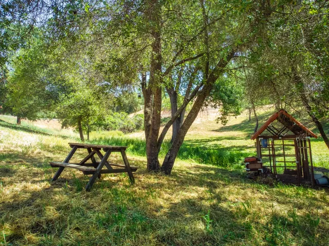 $1,199,000 | 7000 Steeple Chase Drive, Shingle Springs, CA 95682