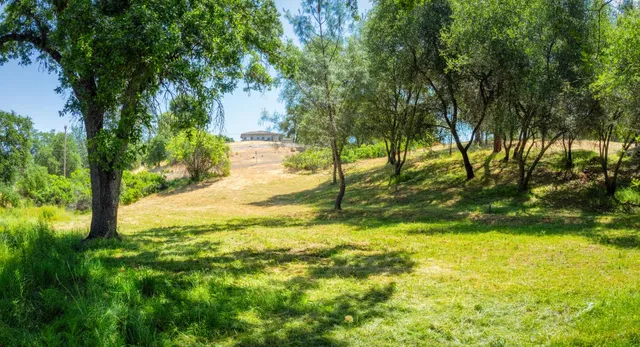 $1,199,000 | 7000 Steeple Chase Drive, Shingle Springs, CA 95682