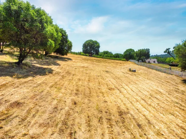 $1,199,000 | 7000 Steeple Chase Drive, Shingle Springs, CA 95682