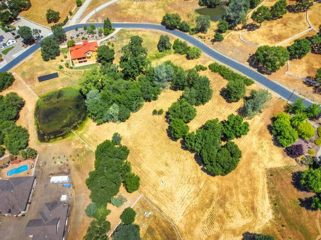 $1,199,000 | 7000 Steeple Chase Drive, Shingle Springs, CA 95682