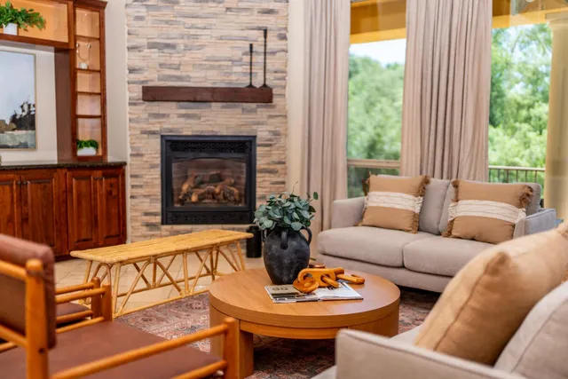 $1,199,000 | 7000 Steeple Chase Drive, Shingle Springs, CA 95682