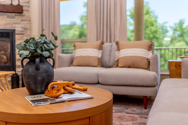 $1,199,000 | 7000 Steeple Chase Drive, Shingle Springs, CA 95682