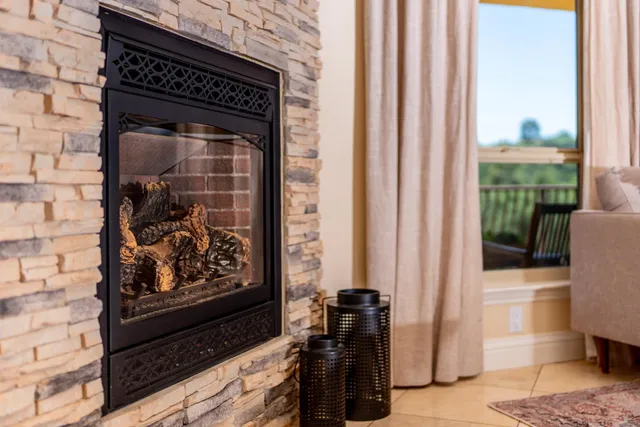 $1,199,000 | 7000 Steeple Chase Drive, Shingle Springs, CA 95682