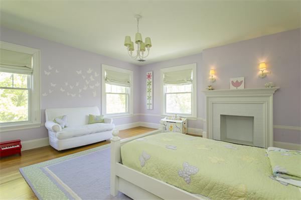 164 Dean Road Brookline, MA 02445 - Photo 13 of 18