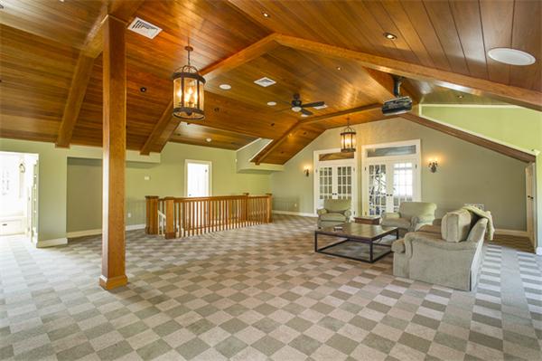 164 Dean Road Brookline, MA 02445 - Photo 17 of 18