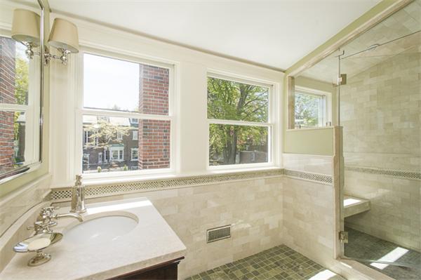 164 Dean Road Brookline, MA 02445 - Photo 18 of 18