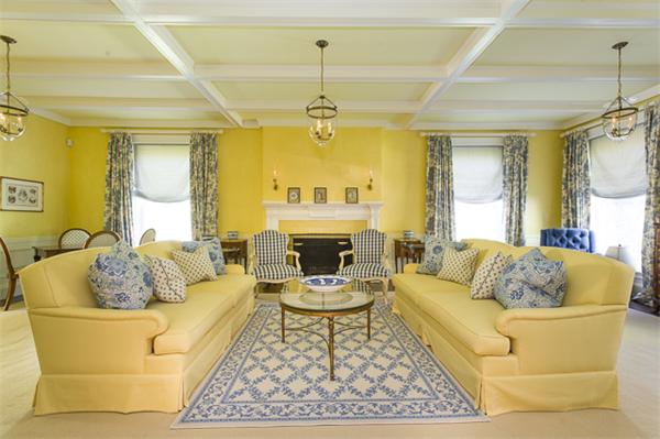 164 Dean Road Brookline, MA 02445 - Photo 4 of 18