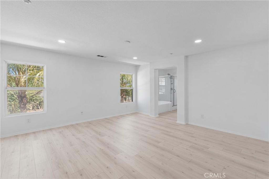 1271 Castledale Street Riverside, CA 92501 - Photo 39 of 54