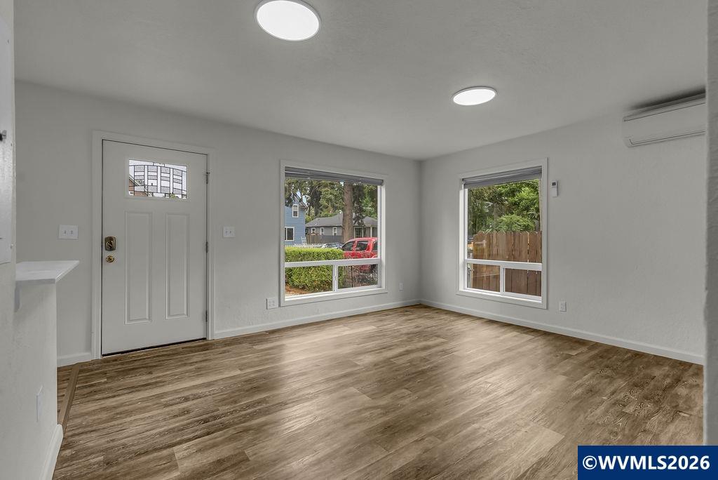 905 20th Street Southeast Salem, OR 97301 - Photo 32 of 39