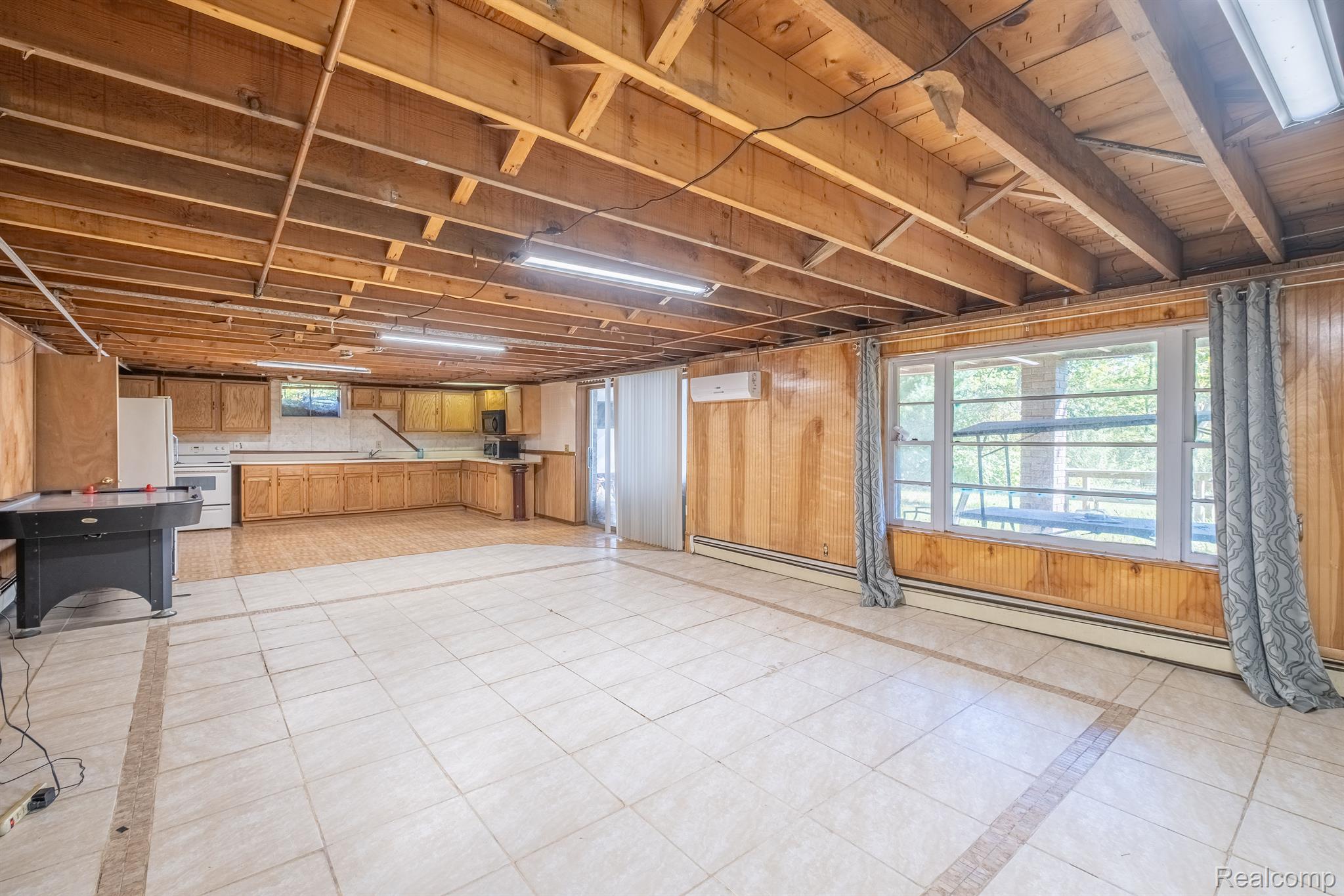 11318 Elms Road Clio, MI 48420 - Photo 29 of 53 Gallery Image 29