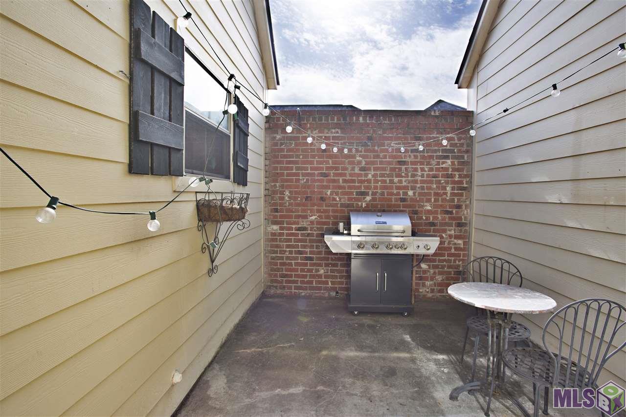 2020 Springmorning Drive Baton Rouge, LA 70810 - Photo 14 of 16 Gallery Image 14