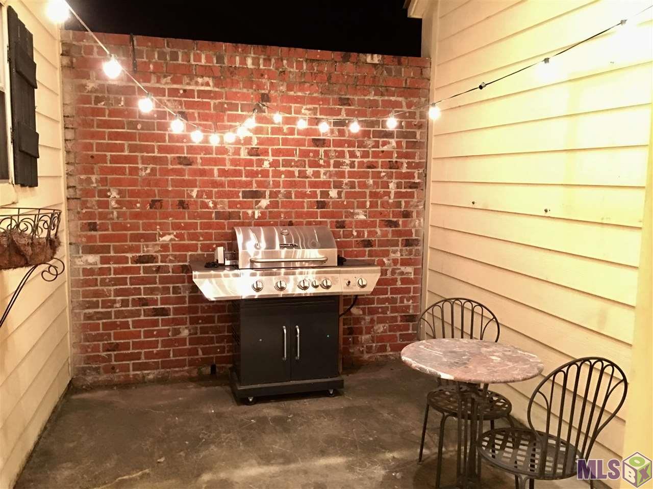 2020 Springmorning Drive Baton Rouge, LA 70810 - Photo 16 of 16 Gallery Image 16