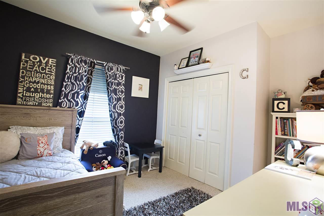 2020 Springmorning Drive Baton Rouge, LA 70810 - Photo 8 of 16 Gallery Image 8