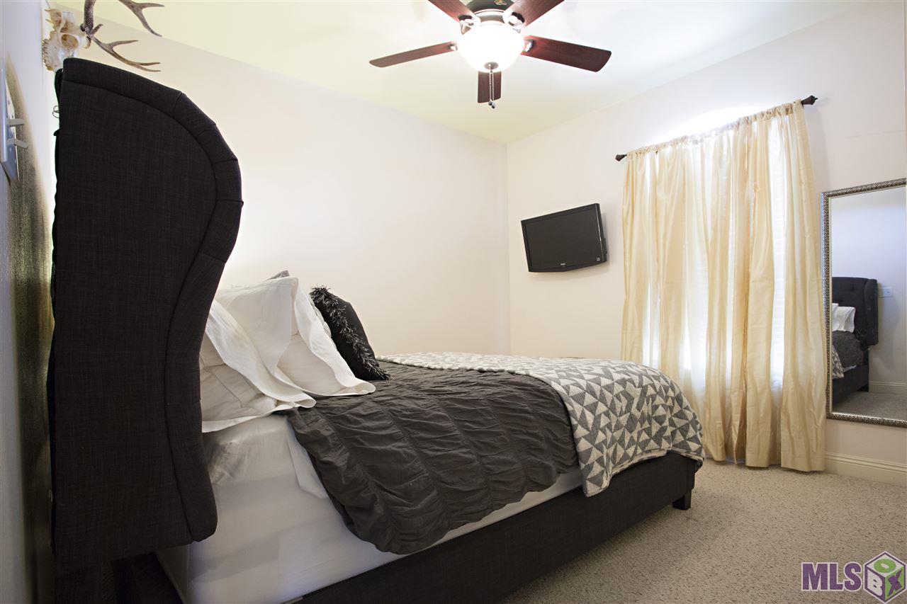 2020 Springmorning Drive Baton Rouge, LA 70810 - Photo 10 of 16 Gallery Image 10