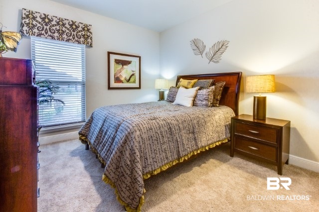 656 Harahan Lane Foley, AL 36535 - Photo 16 of 21 *Pictures may be of different home, but same model