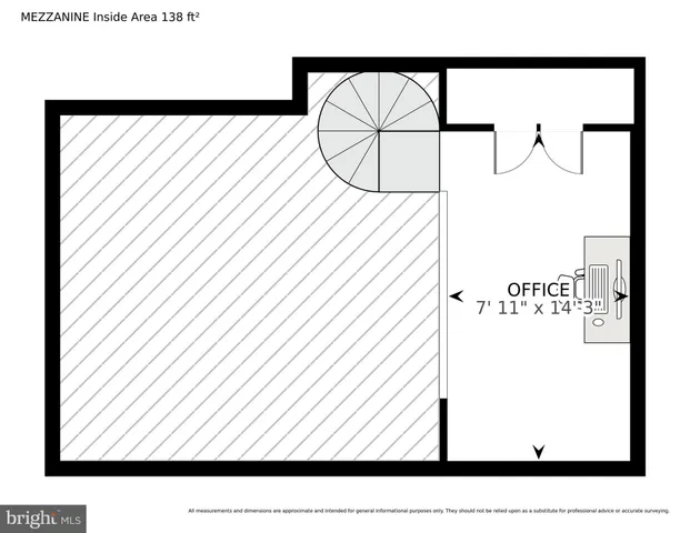 $299,999 | 20617 Shadyside Way, Unit 997, Germantown, MD 20874