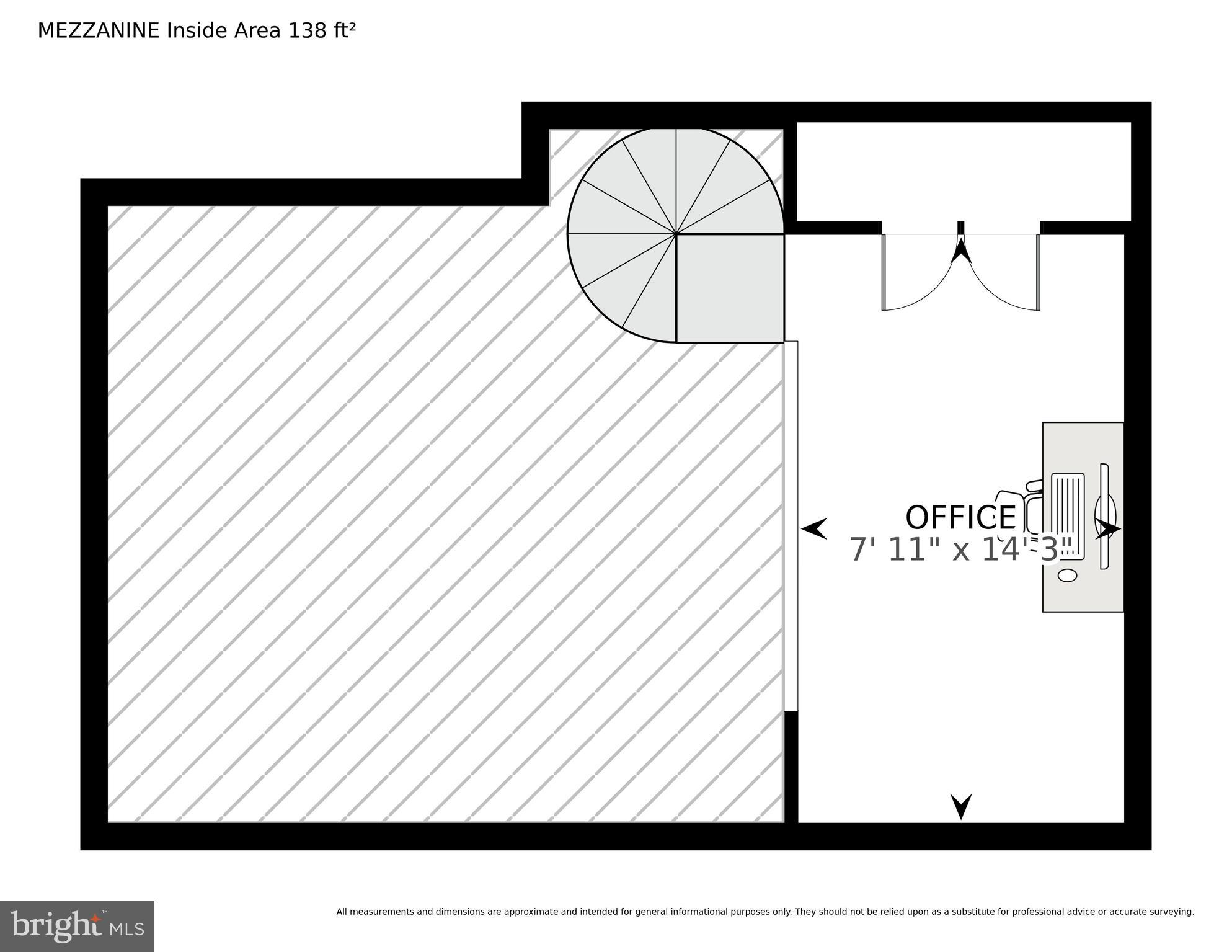 20617 Shadyside Way, Unit 997 Germantown, MD 20874 - Photo 22 of 23