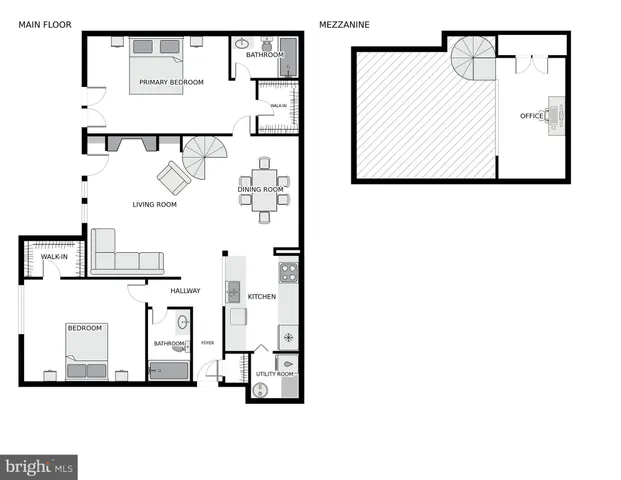 $299,999 | 20617 Shadyside Way, Unit 997, Germantown, MD 20874