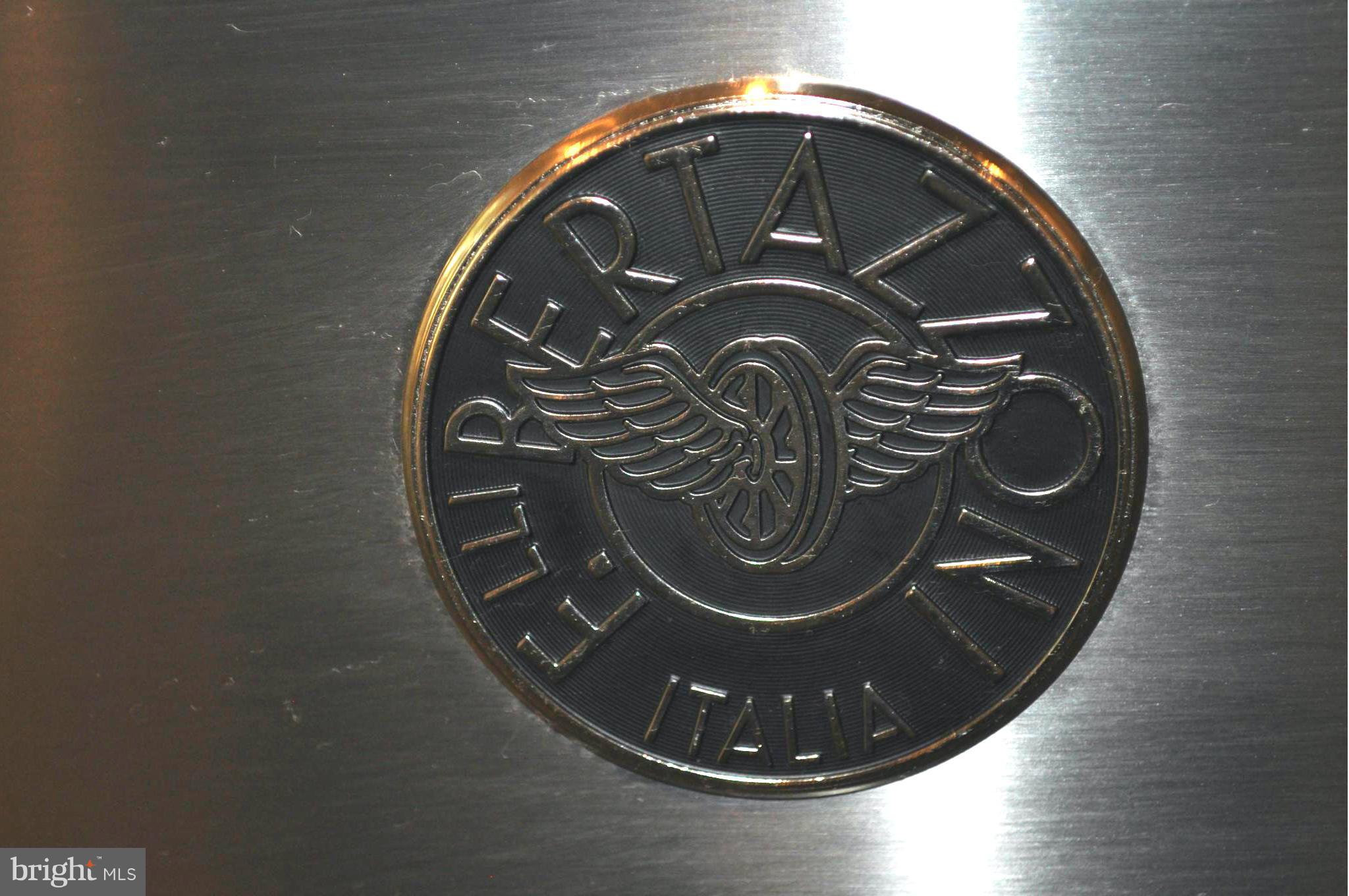 10011 Tenbrook Drive Silver Spring, MD 20901 - Photo 7 of 22 Kitchen