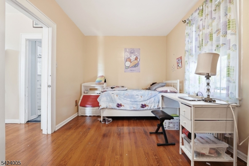 25 Florida Grove Road, Unit 2 Woodbridge, NJ 08832 - Photo 11 of 30