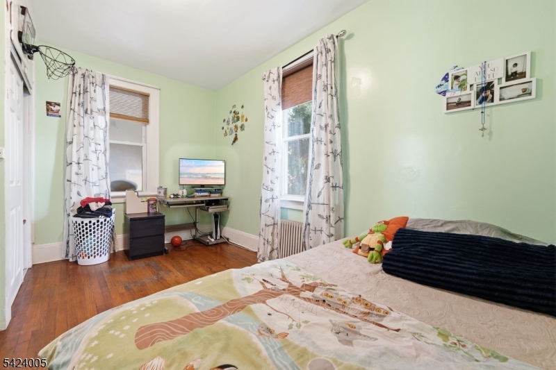 25 Florida Grove Road, Unit 2 Woodbridge, NJ 08832 - Photo 12 of 30