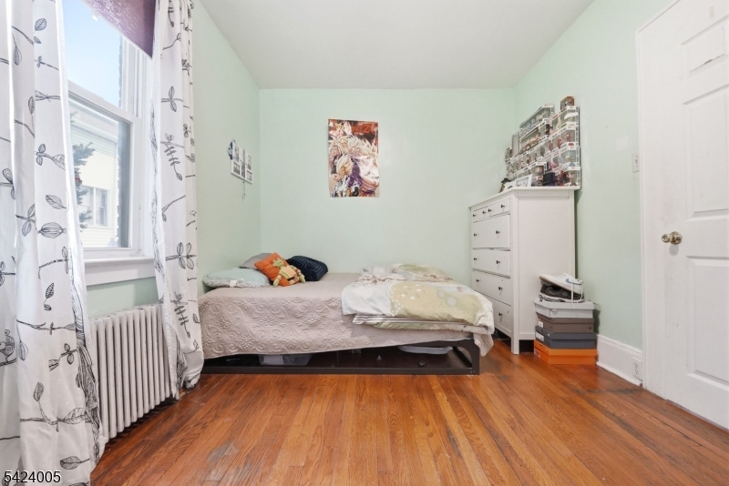 25 Florida Grove Road, Unit 2 Woodbridge, NJ 08832 - Photo 13 of 30