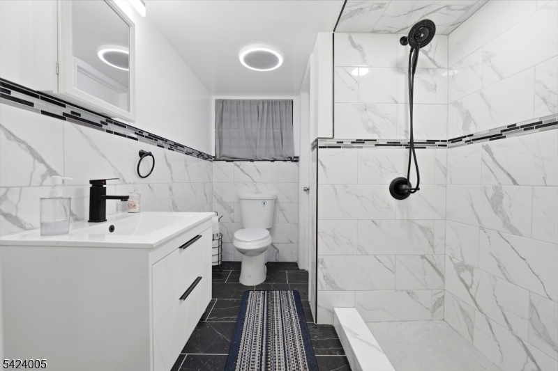 25 Florida Grove Road, Unit 2 Woodbridge, NJ 08832 - Photo 16 of 30