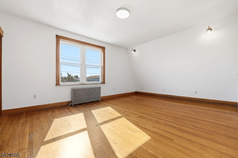 25 Florida Grove Road, Unit 2 Woodbridge, NJ 08832 - Photo 18 of 30