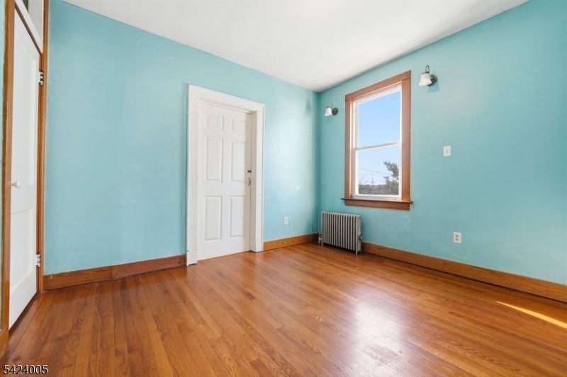 25 Florida Grove Road, Unit 2 Woodbridge, NJ 08832 - Photo 19 of 30