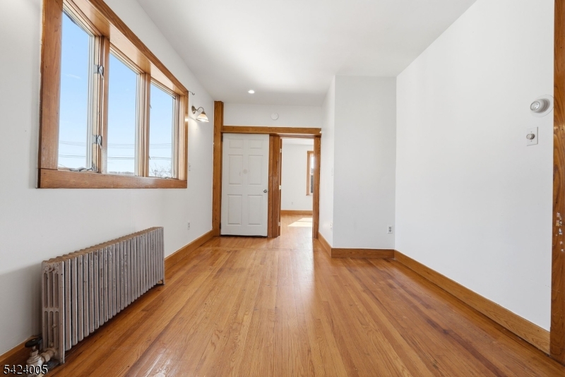 25 Florida Grove Road, Unit 2 Woodbridge, NJ 08832 - Photo 20 of 30