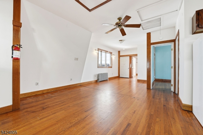 25 Florida Grove Road, Unit 2 Woodbridge, NJ 08832 - Photo 21 of 30