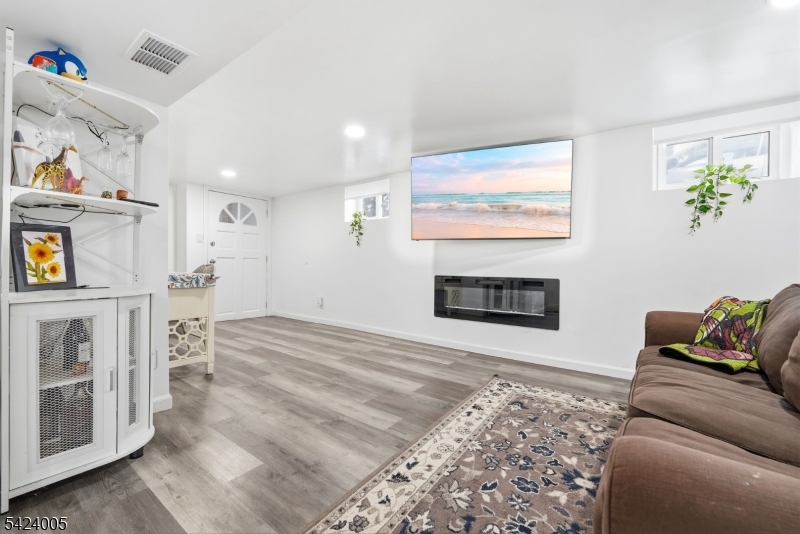 25 Florida Grove Road, Unit 2 Woodbridge, NJ 08832 - Photo 25 of 30