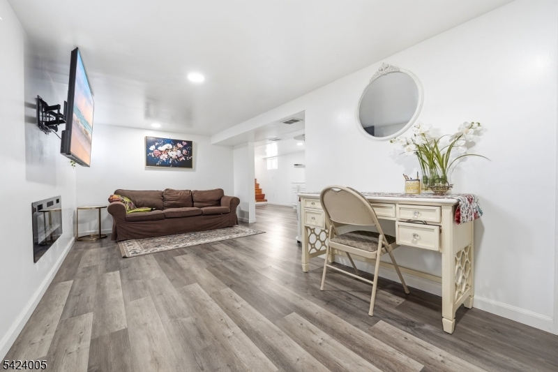 25 Florida Grove Road, Unit 2 Woodbridge, NJ 08832 - Photo 26 of 30