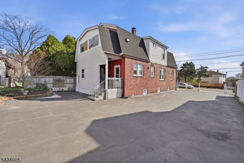 25 Florida Grove Road, Unit 2 Woodbridge, NJ 08832 - Photo 29 of 30