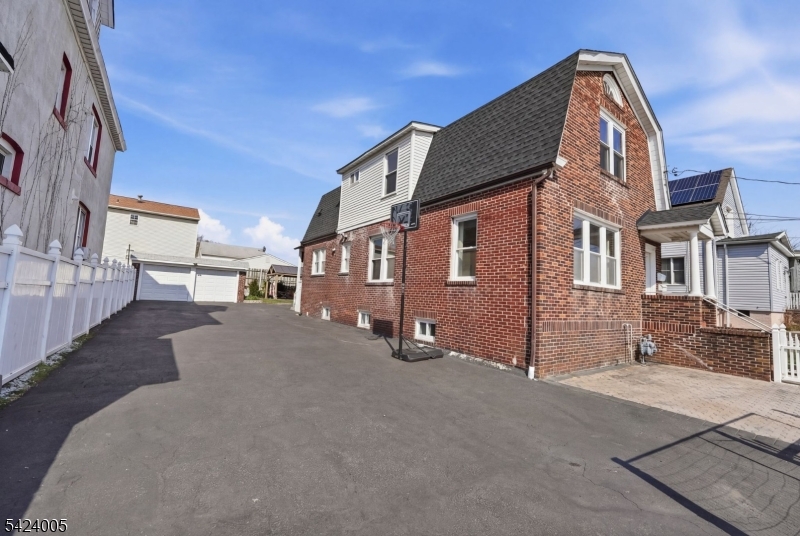 25 Florida Grove Road, Unit 2 Woodbridge, NJ 08832 - Photo 30 of 30