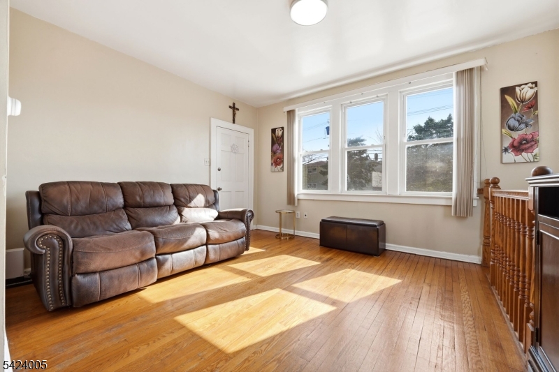 25 Florida Grove Road, Unit 2 Woodbridge, NJ 08832 - Photo 3 of 30