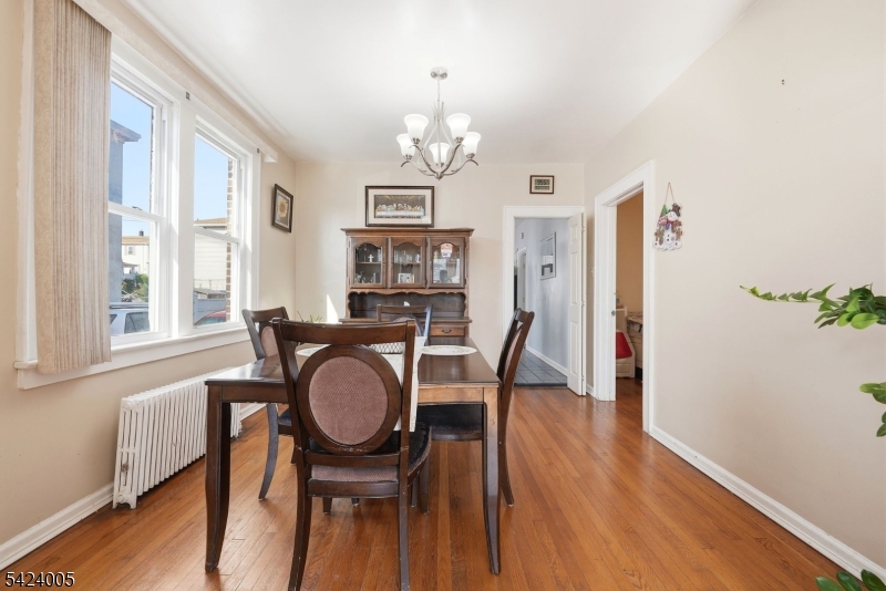 25 Florida Grove Road, Unit 2 Woodbridge, NJ 08832 - Photo 7 of 30