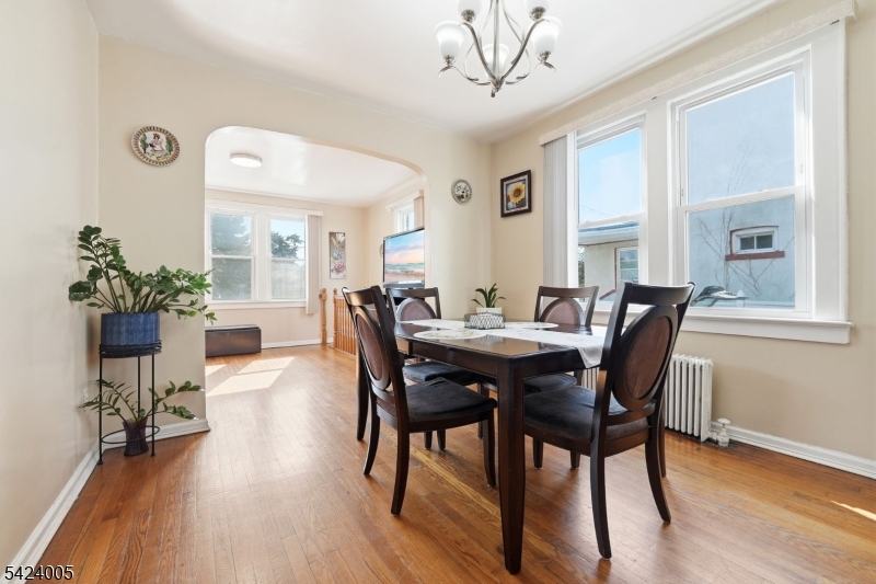 25 Florida Grove Road, Unit 2 Woodbridge, NJ 08832 - Photo 8 of 30