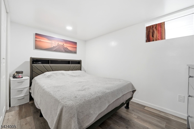 25 Florida Grove Road, Unit 2 Woodbridge, NJ 08832 - Photo 9 of 30