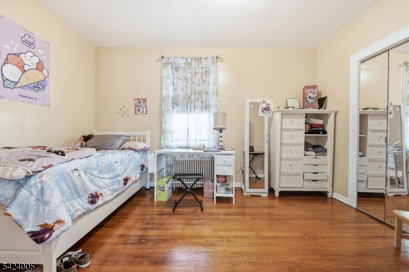 25 Florida Grove Road, Unit 2 Woodbridge, NJ 08832 - Photo 10 of 30