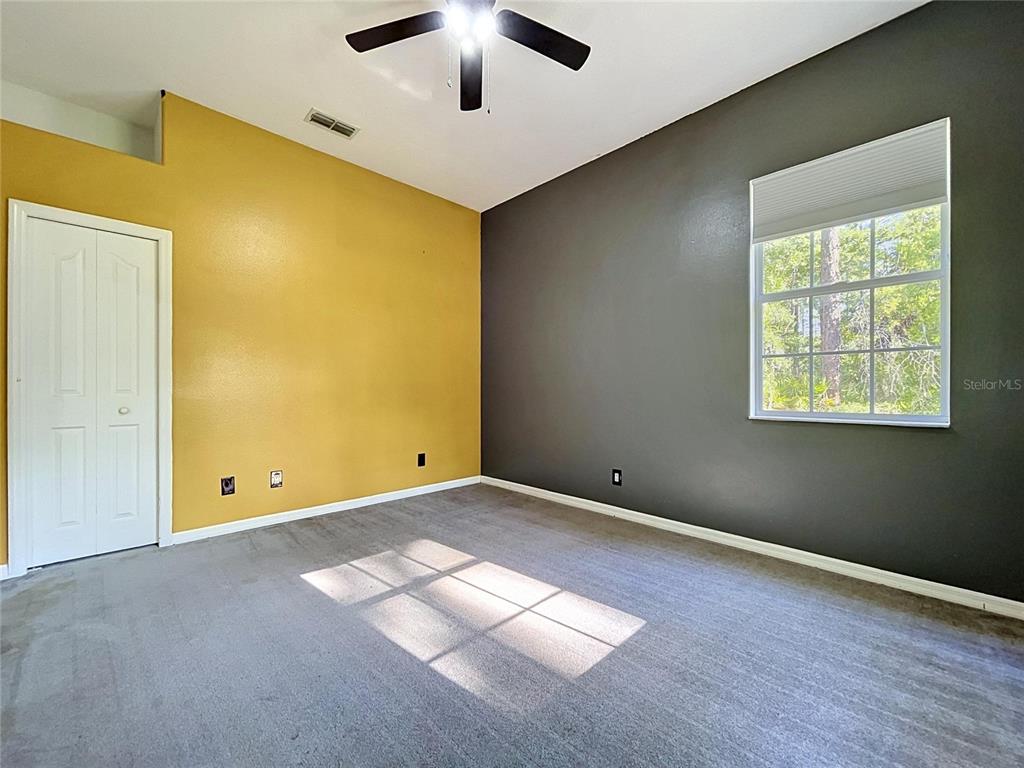 16475 Kids Avenue Weeki Wachee, FL 34614 - Photo 60 of 100