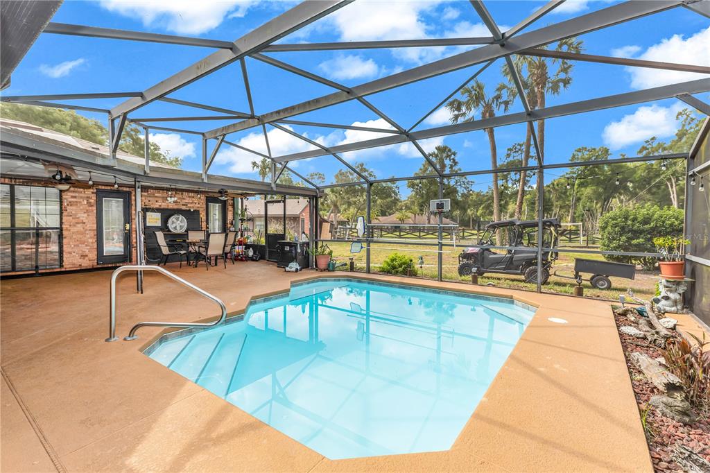721 McGregor Road DeLand, FL 32720 - Photo 33 of 53