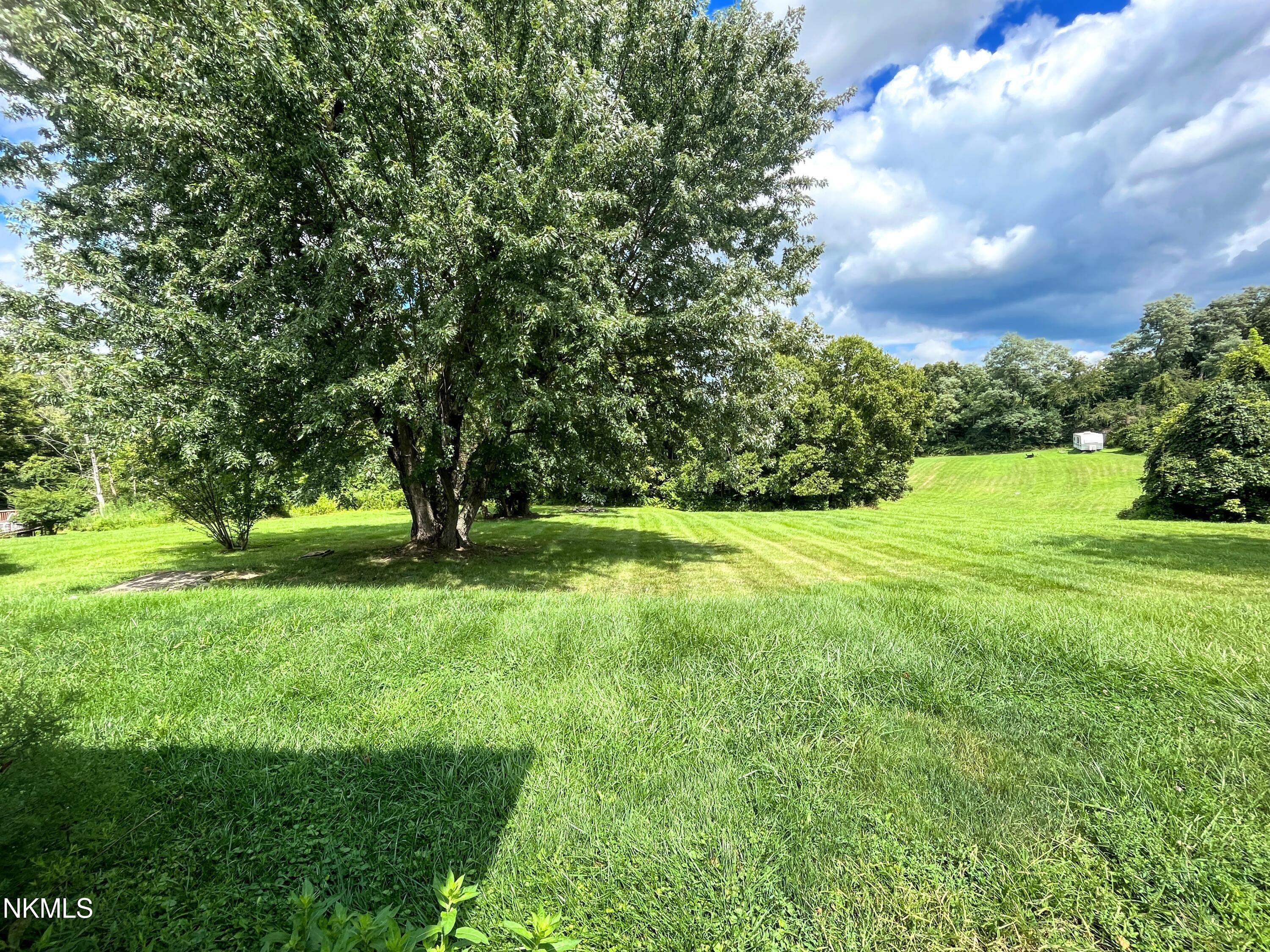6156 Taylor Mill Road Covington, KY 41015 - Photo 39 of 49 Gallery Image 39