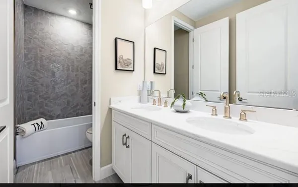 $1,390,316 | 11270 Kingly Lane, Odessa, FL 33556