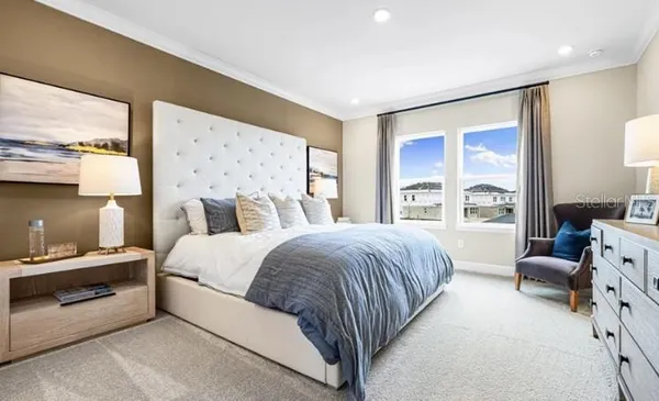 $1,390,316 | 11270 Kingly Lane, Odessa, FL 33556