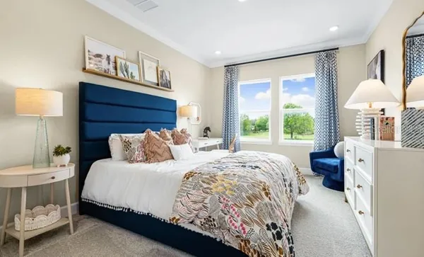 $1,390,316 | 11270 Kingly Lane, Odessa, FL 33556