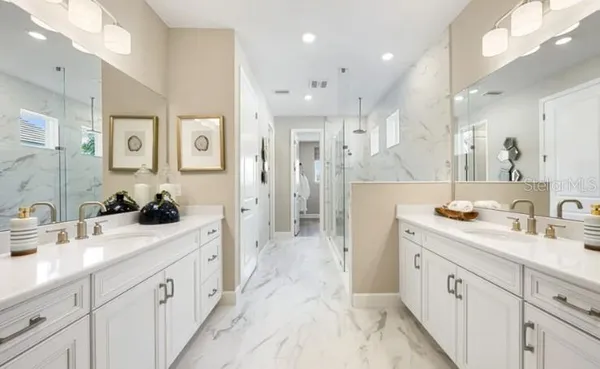 $1,390,316 | 11270 Kingly Lane, Odessa, FL 33556